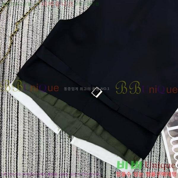  ̿̿   MIU5324088-4
