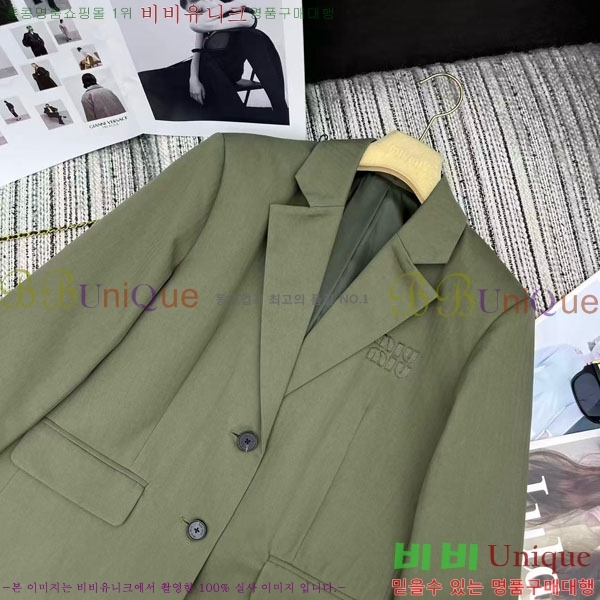  ̿̿  MIU5324088-5