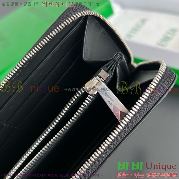 #װ Ÿ Ʈġ ݷ    814680-104