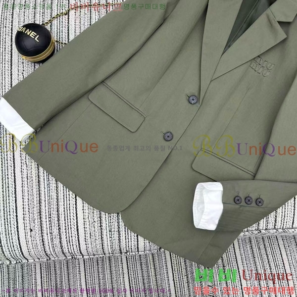  ̿̿  MIU5324088-5