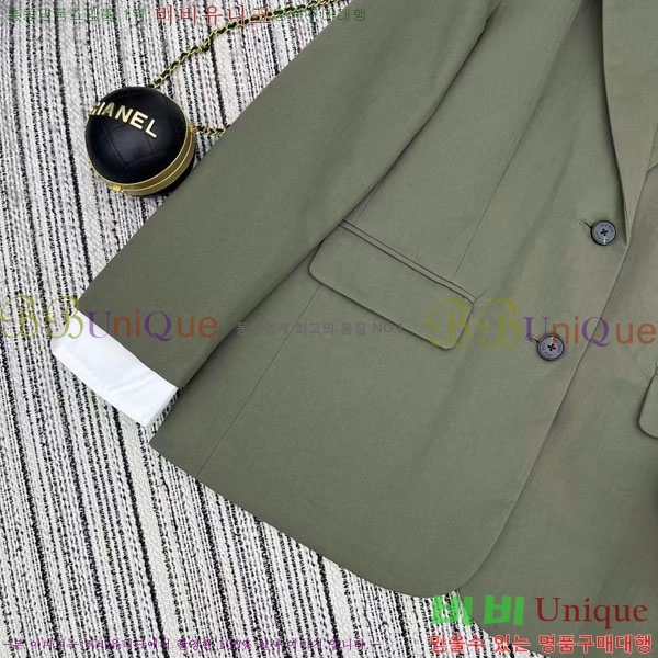  ̿̿  MIU5324088-5