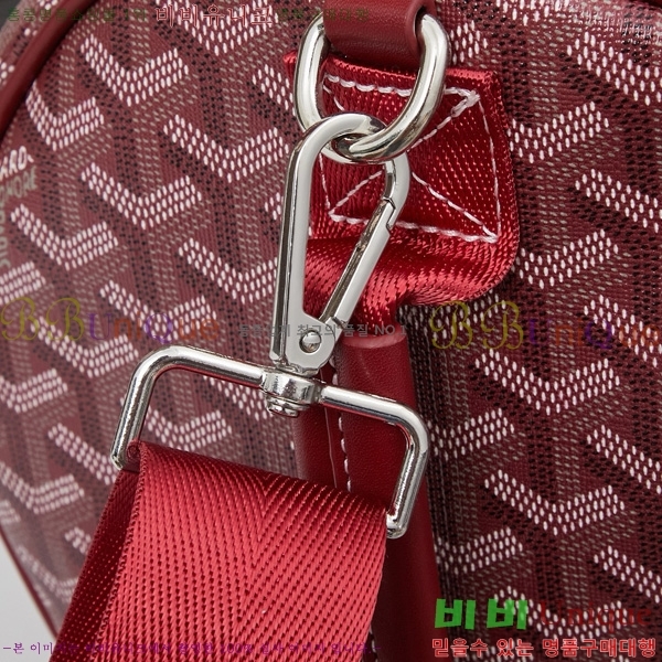 ߵ ٷ 40   GY452411-2