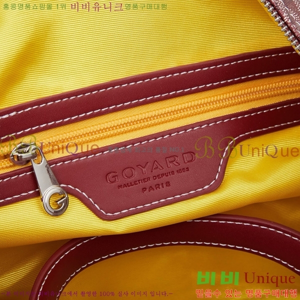 ߵ ٷ 40   GY452411-2