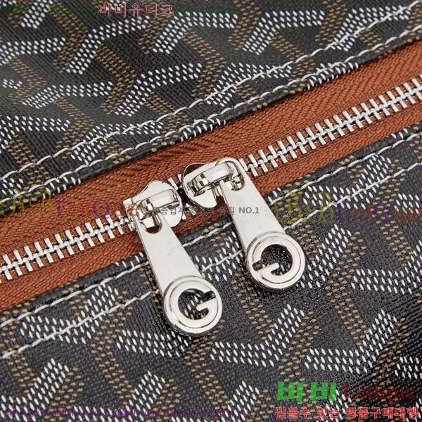 ߵ ٷ 40   GY452411-3