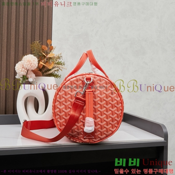 ߵ ٷ 40   GY452411-5