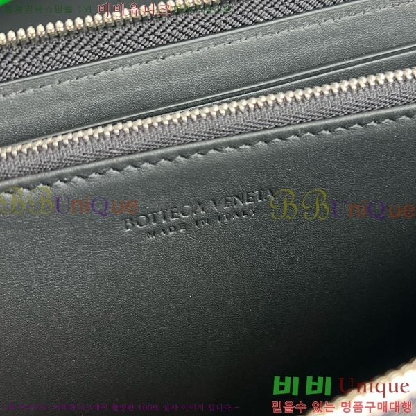 #װ Ÿ Ʈġ ݷ    814680-101