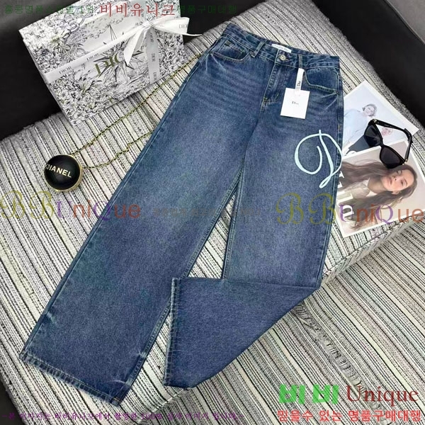     DO146078-2