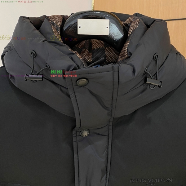  ̺ ٿ е LV253641