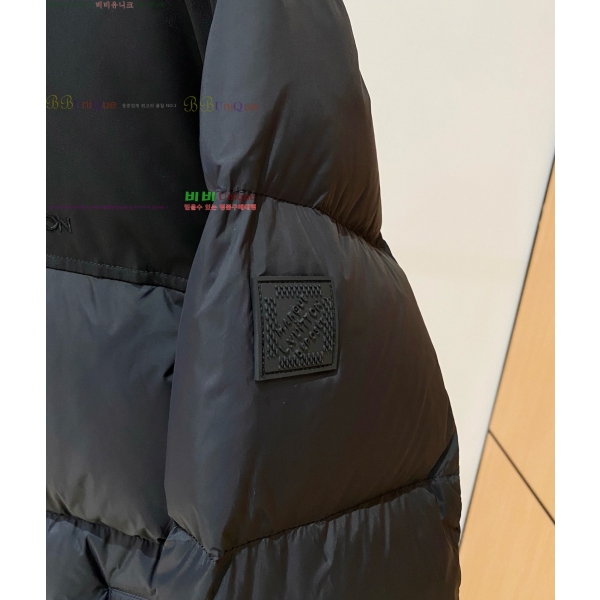  ̺ ٿ е LV253641