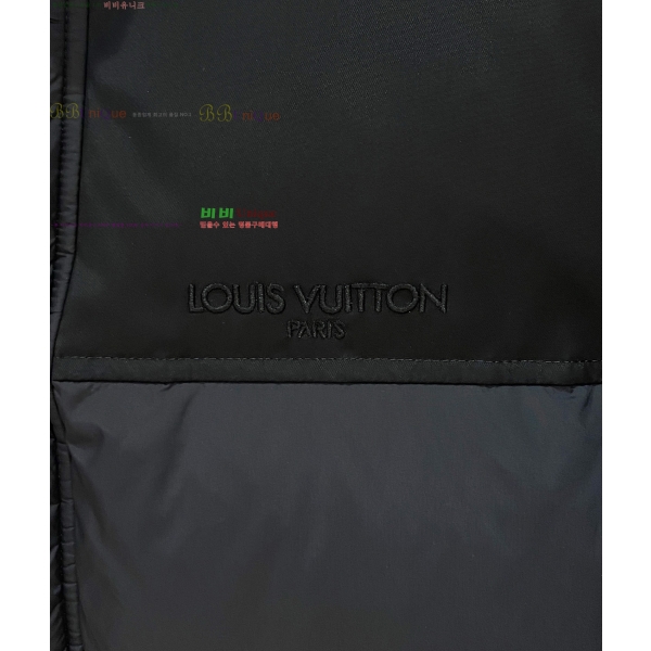  ̺ ٿ е LV253641