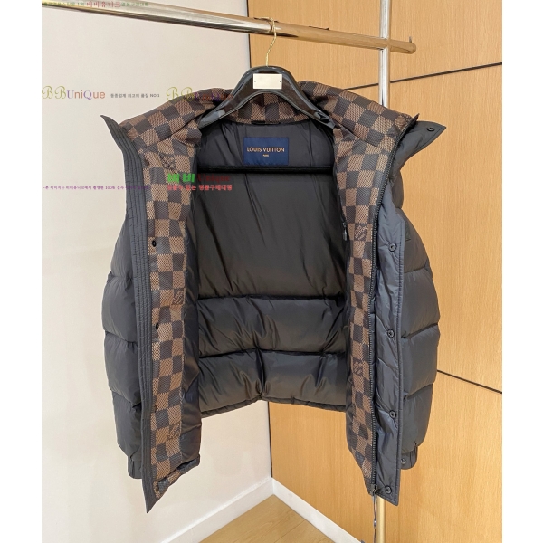  ̺ ٿ е LV253641