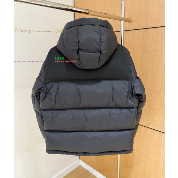  ̺ ٿ е LV253641