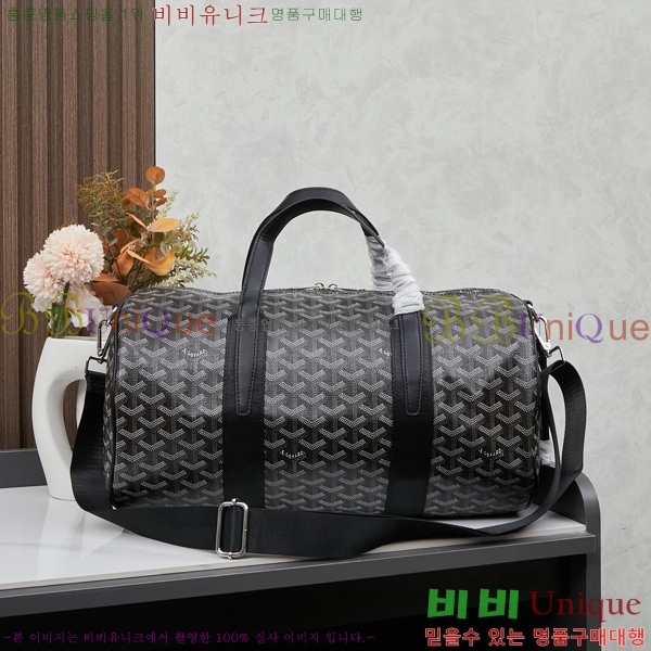 ߵ ٷ 40   GY452411-8