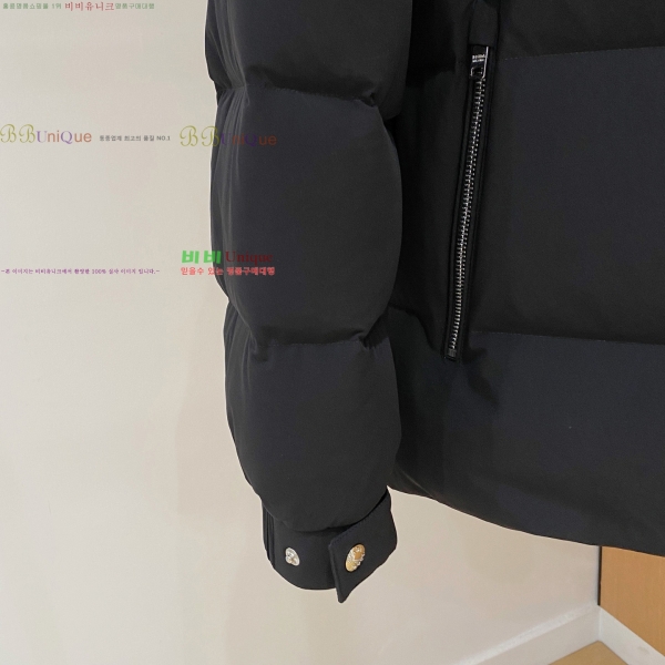   ٿ е PA245682