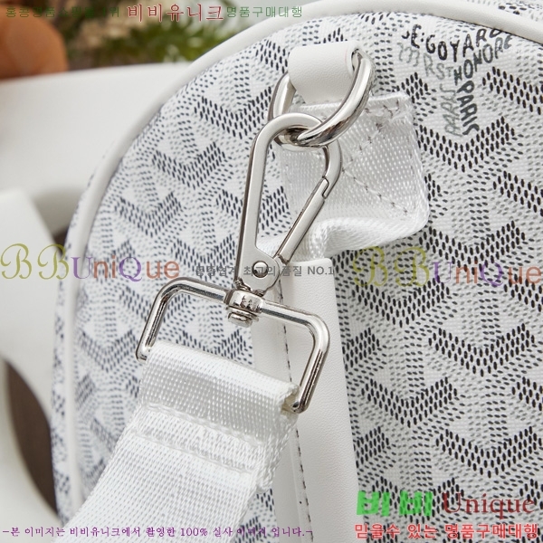 ߵ ٷ 40   GY452411-9