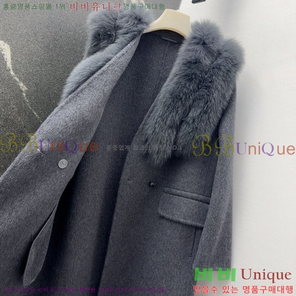  ** Ʈ MAXM13450554-6