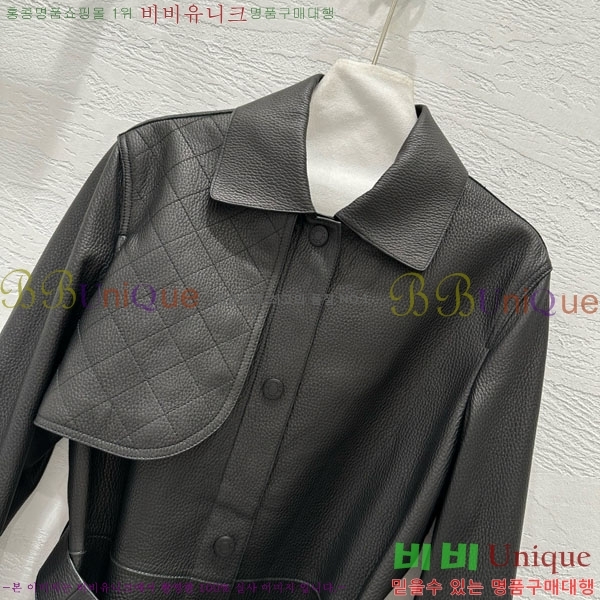  ޽ Ʈ HE256780-4
