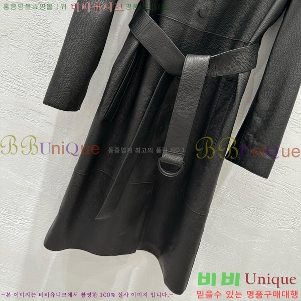  ޽ Ʈ HE256780-4