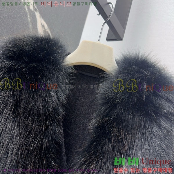  ** Ʈ MAXM13450554-7