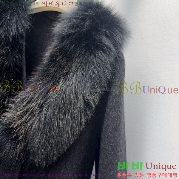  ** Ʈ MAXM13450554-7