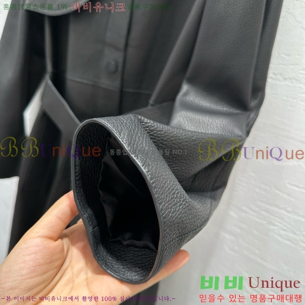  ޽ Ʈ HE256780-4