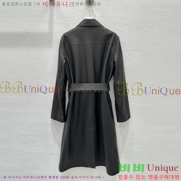  ޽ Ʈ HE256780-4