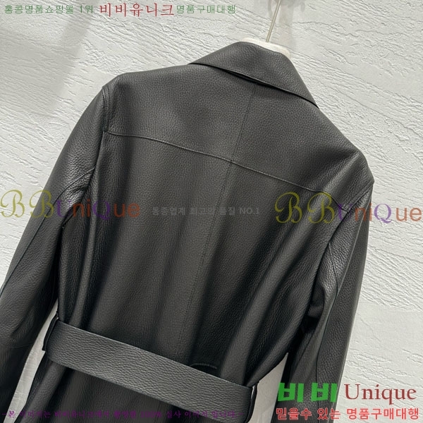  ޽ Ʈ HE256780-4