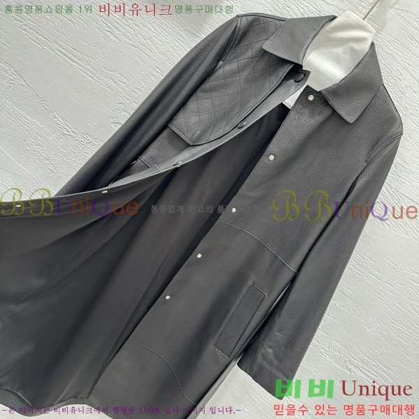  ޽ Ʈ HE256780-4