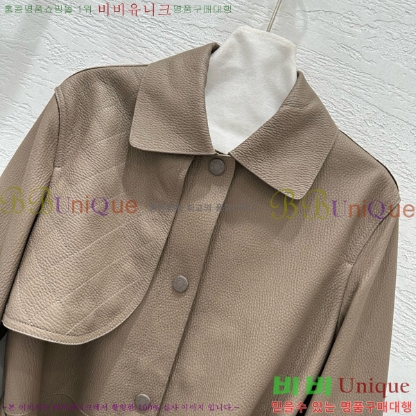  ޽ Ʈ HE256780-5
