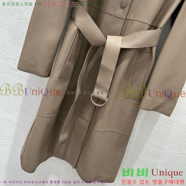  ޽ Ʈ HE256780-5