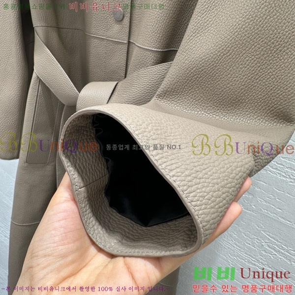  ޽ Ʈ HE256780-5