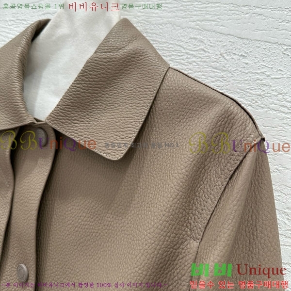  ޽ Ʈ HE256780-5
