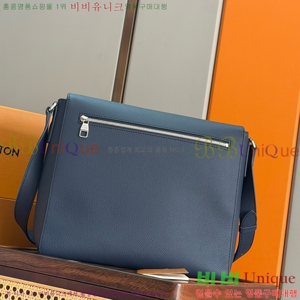 #̺ ǵ ޽  ̺ M15267-101