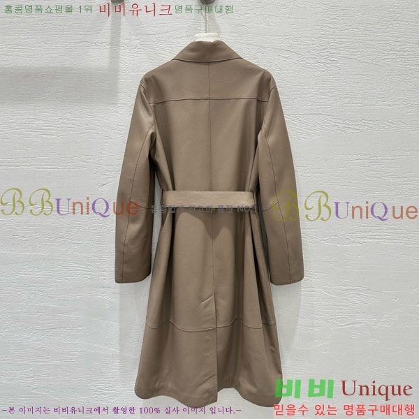  ޽ Ʈ HE256780-5