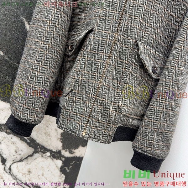 ���� �̿�̿� ���� MIU523420-18