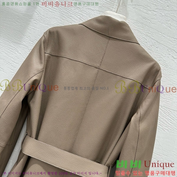  ޽ Ʈ HE256780-5