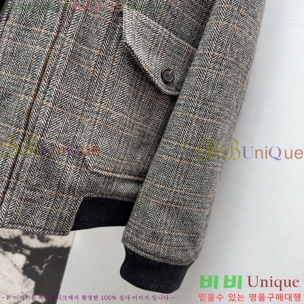 ���� �̿�̿� ���� MIU523420-18