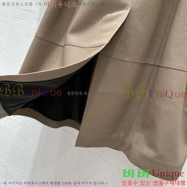  ޽ Ʈ HE256780-5