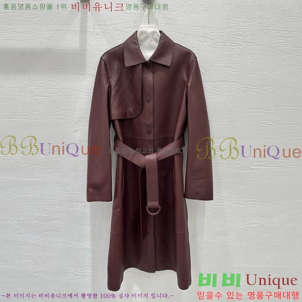  ޽ Ʈ HE256780-6