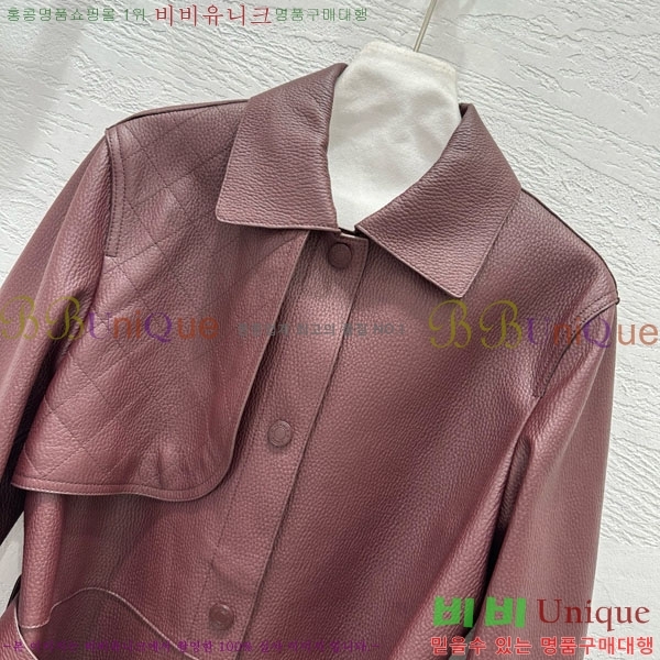  ޽ Ʈ HE256780-6