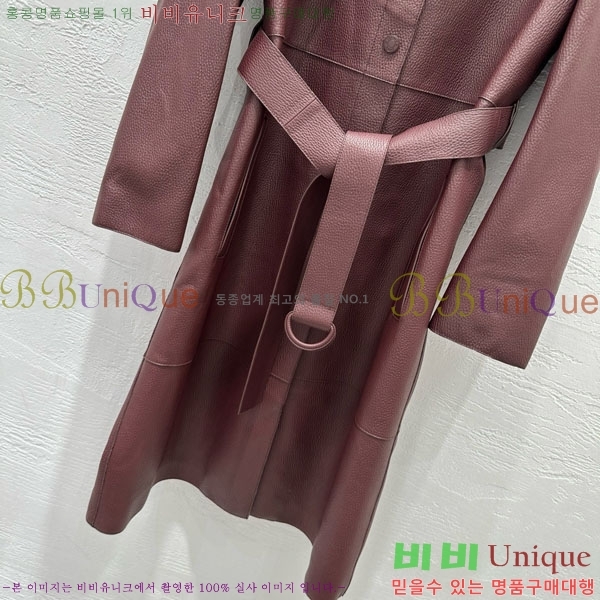  ޽ Ʈ HE256780-6
