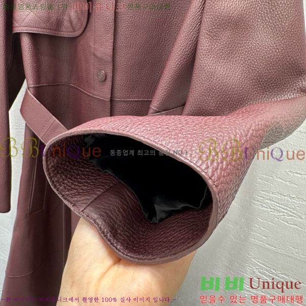  ޽ Ʈ HE256780-6