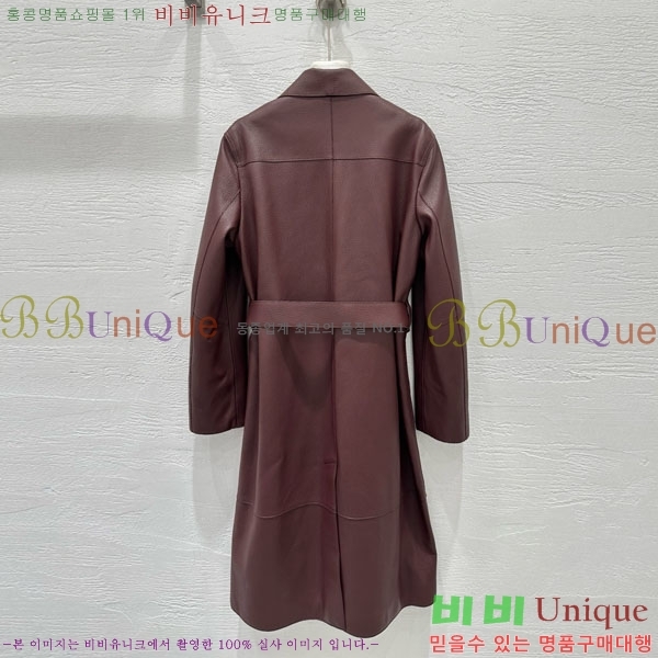  ޽ Ʈ HE256780-6