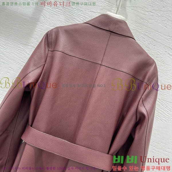  ޽ Ʈ HE256780-6