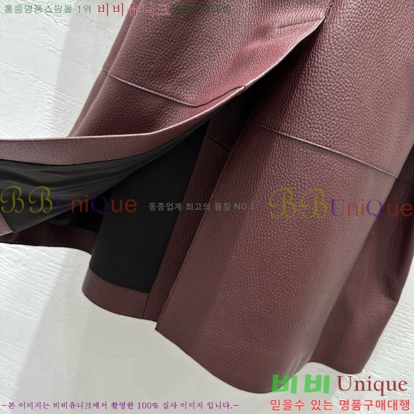  ޽ Ʈ HE256780-6