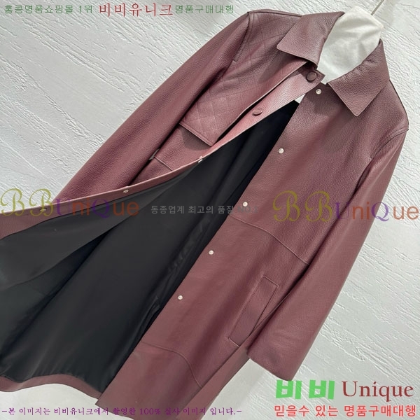  ޽ Ʈ HE256780-6