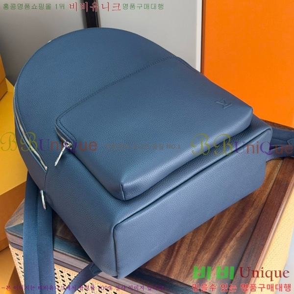 #̺ Ŀ ũ  M26022-101