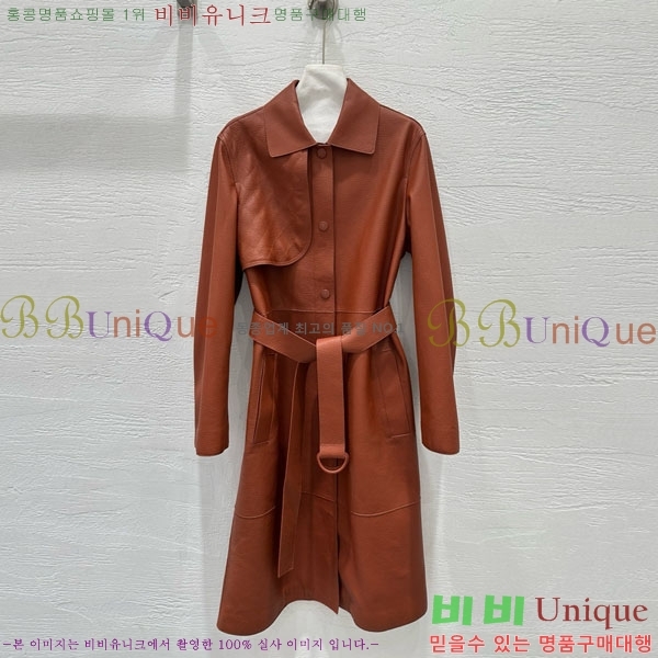  ޽ Ʈ HE256780-7