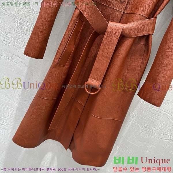  ޽ Ʈ HE256780-7