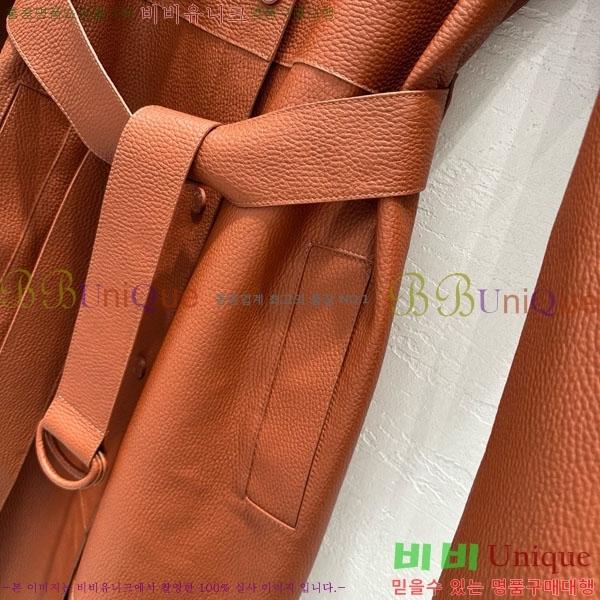  ޽ Ʈ HE256780-7